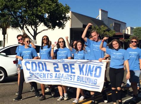charities for bullying|National Association of People Against Bullying .